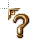 Help select cursor