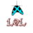 Lol cursor