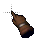 Normal select cursor