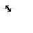 fsc_dia1 cursor