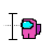 Text select cursor