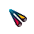 Working in background cursor