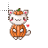 dbk7rtw-c4477650-4cb3-4b11-90b1-ff45bb2d23ad cursor