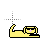 Busy cursor