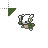 cubone s cursor