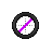 Unavailable cursor