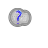 Help select cursor