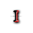 Text select cursor