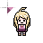 Kaede Akamatsu Cursors preview