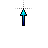 alt cursor
