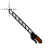 attack on titan cursor