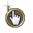 Link select cursor