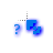 Help select cursor