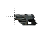 GUN cursor