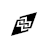 dgnRL cursor