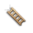 Text select cursor