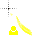 cockatooperson cursor