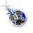 G_Capture_Tower cursor
