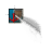 feder003 oer embargo icon cursor