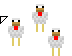 Inpossibru Cursors cursor preview