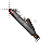 Handwriting cursor
