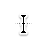 Text select cursor