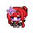 Precision select cursor