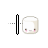 Text select cursor