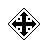 Move cursor