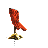 cur_ypointerrally cursor