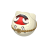 Street Superstar cursor