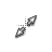 dag2 cursor