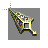 Normal select cursor