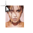 cursor 66 cursor