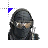 mw3 gign cursor