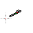 Handwriting cursor