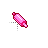 Grandma cursor