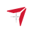 Diagonal 2 NE cursor