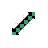 riddlerdi2 cursor