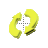 Move cursor