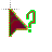 Help select cursor