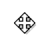 Move cursor