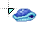 Working in background cursor