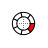 white_bus4_l cursor