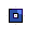Busy cursor