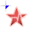 Hardline pro perk MW3 cursor