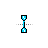 SK_6 cursor