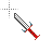 candexpand cursor