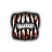 12a cursor
