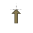 X3_up cursor